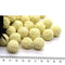 500 G