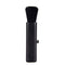 Negro 9 Cmx 2 Cm