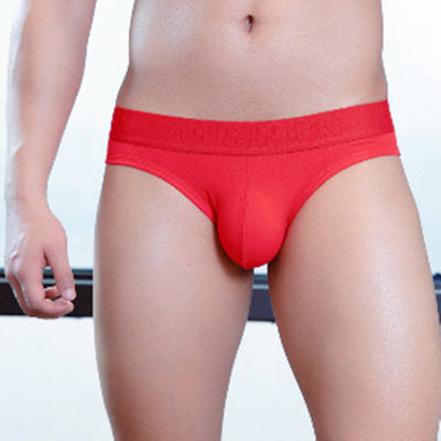 Calzoncillos Modal Cintura Baja para Hombre - Image 10