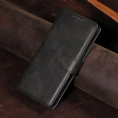Funda Flip para Teléfono con Diseño de Vaca - Image 30