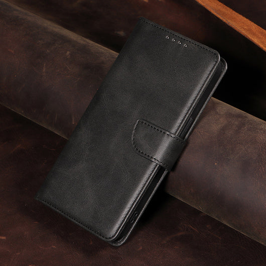 Funda Flip para Teléfono con Diseño de Vaca - Image 30