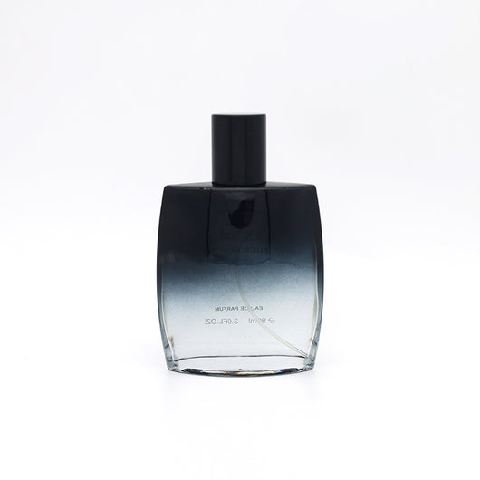 Agua de Tocador - Fragancia Elegante y Duradera - Image 32