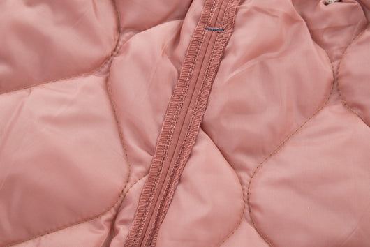 Conjunto de Dos Piezas Acolchado Infantil Versión Coreana Plus - Image 15