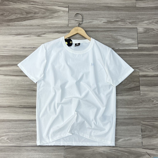 Camiseta Unisex de Manga Corta Resistente al Desgarre y Secado Rápido - Image 6