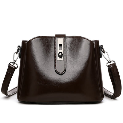 Bolso Retro de Diseño Exclusivo para Mujer - Image 6