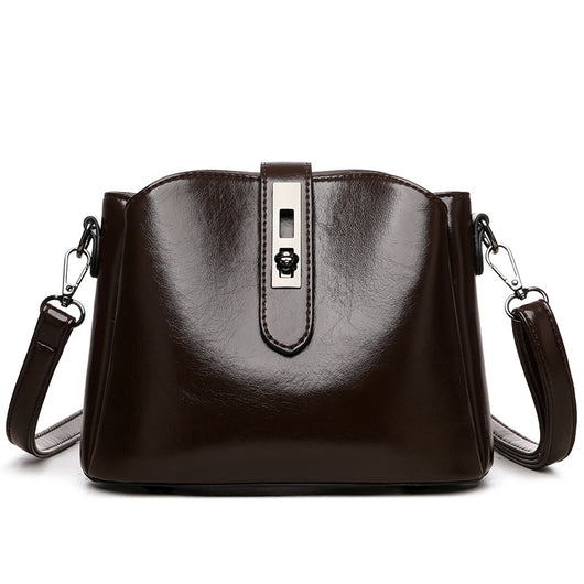 Bolso Retro de Diseño Exclusivo para Mujer - Image 6