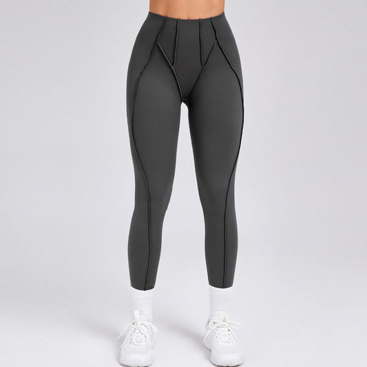 Leggings Deportivos Personalizados para Mujer