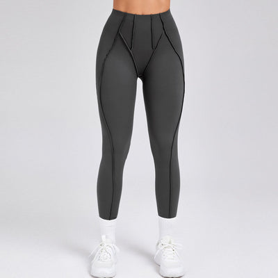 Leggings Deportivos Personalizados para Mujer