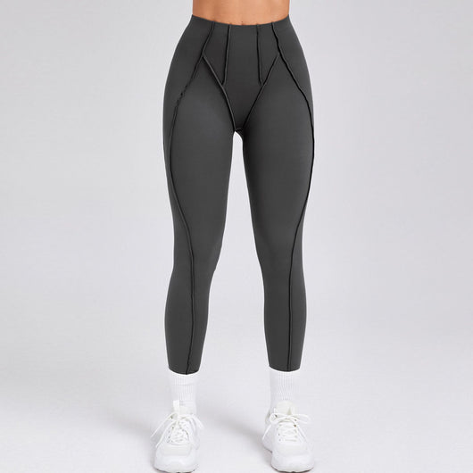 Leggings Deportivos Personalizados para Mujer