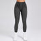 Leggings Deportivos Personalizados para Mujer