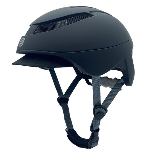 Gorra Inteligente para Deportes de Nieve con Tecnología Eléctrica - Image 6