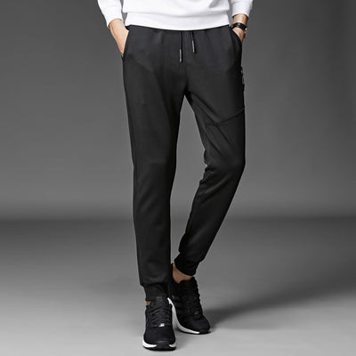 Pantalones para deportes de invierno hombre - Image 6