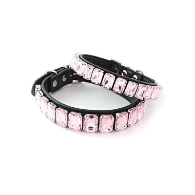 Collar de Poliuretano para Perro y Gato - Image 3