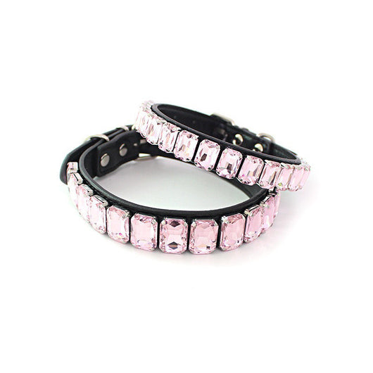 Collar de Poliuretano para Perro y Gato - Image 3