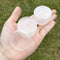 Transparent 20grams