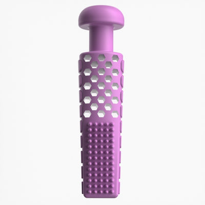 Juguete Masticable Dental para Perros - Palo TPR Alivia Molares - Image 8