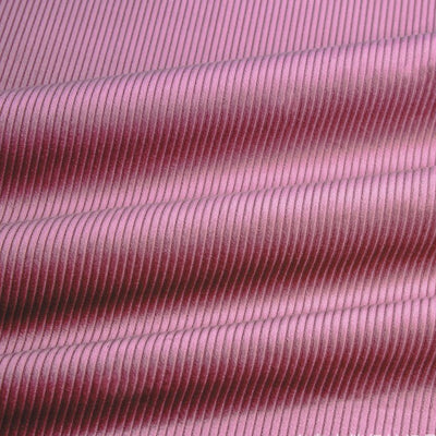 Terciopelo Multicolor 3D Feel Soft and Glossy - Pana Suave y Brillante - Image 12