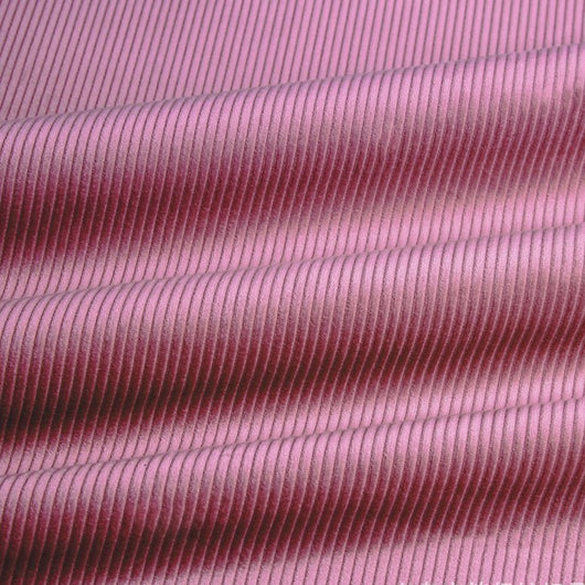 Terciopelo Multicolor 3D Feel Soft and Glossy - Pana Suave y Brillante - Image 12
