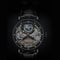 Reloj Mecánico Empresarial Impermeable Dual para Hombre