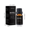 10 ml