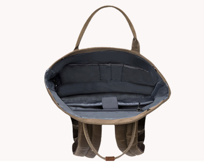 Mochila Casual Versátil para Hombre - Image 10