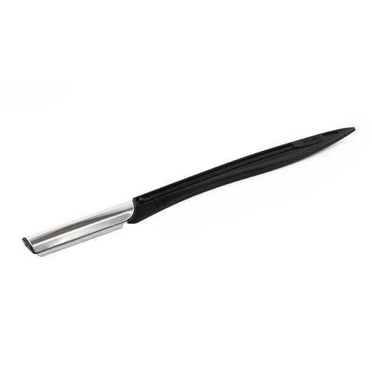 Set de Cuchillas de Acero Inoxidable para Depilación de Cejas - Image 12
