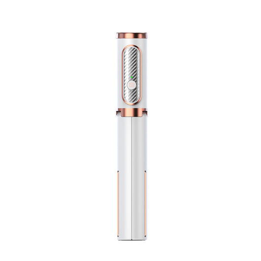 Trípode Profesional para Transmisiones en Vivo con Control Remoto Bluetooth Integrado - Image 6