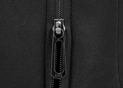 Mochila Oxford de Gran Capacidad 15.6" - Diseño Elegante y Funcional - Image 12