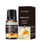 White Tea Aromatherapy Oil