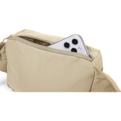 Bolsa Mensajero Deportiva Casual para Hombre y Mujer - Image 7