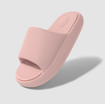 Pantuflas de Verano para Mujer con Suela Gruesa EVA - Image 6