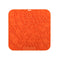 Orange Christmas Style