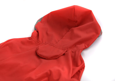 Impermeable para Perros Grandes y Medianos - Image 21
