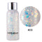 Ilusión