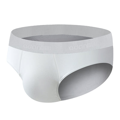 Pantalón Elástico Modal de Comodidad Transpirable - Image 16