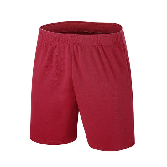 Shorts Deportivos de Verano para Hombre - Pantalones Cortos Cómodos - Image 2