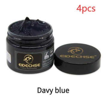 Crema Reparadora de Cuero Premium - Image 35