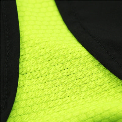 Shorts Deportivos para Correr Verano - Image 9