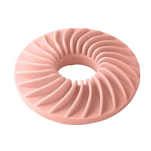 Juguete Interactivo de Alimentación Lenta para Cachorros con Textura TPR Suave - Image 8