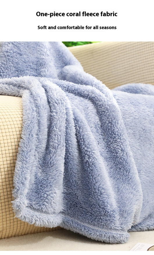 Manta Térmica para Mascotas - Cama Acogedora para Perros - Image 10