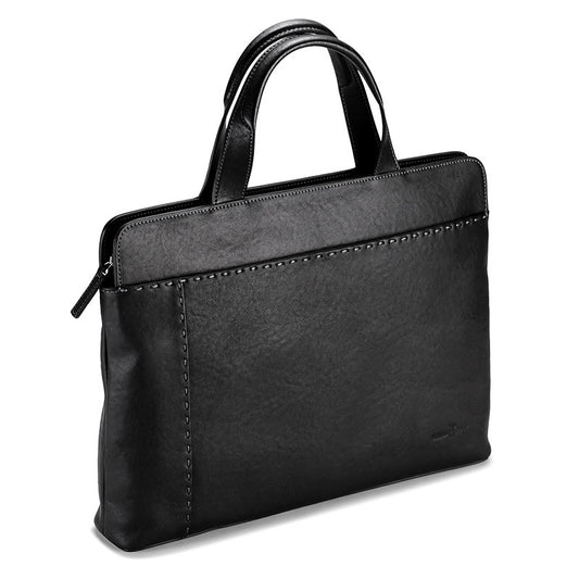 Maletín Ejecutivo Horizontal para Hombre