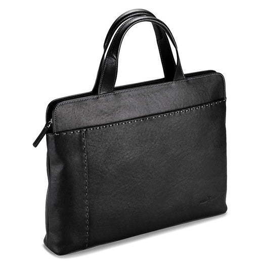 Maletín Ejecutivo Horizontal para Hombre
