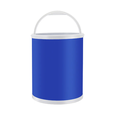 Cubo Retráctil Portátil para Lavado de Autos - Image 24