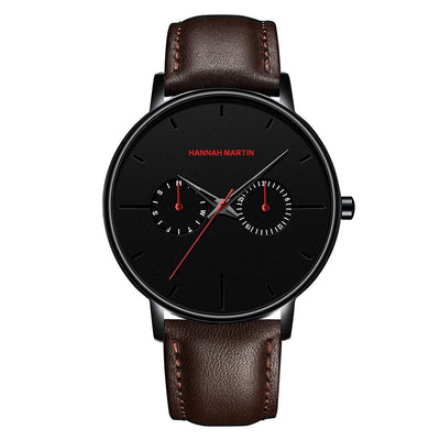 Reloj Deportivo Multifuncional Resistente al Agua - Image 2