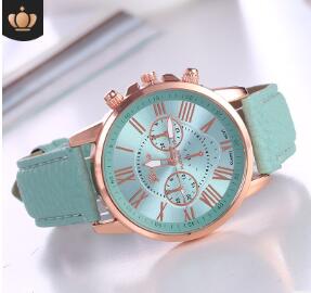 Reloj para Mujer Elegante - Image 13
