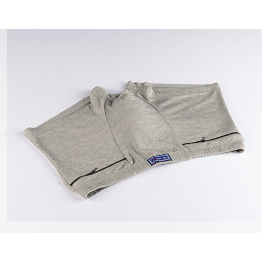 Calzoncillos para Hombre Modal Doble Cierre - Image 10