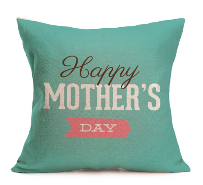 Almohada Especial para Mamá - Image 4