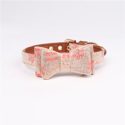 Collar con Moño Aminger - Image 11