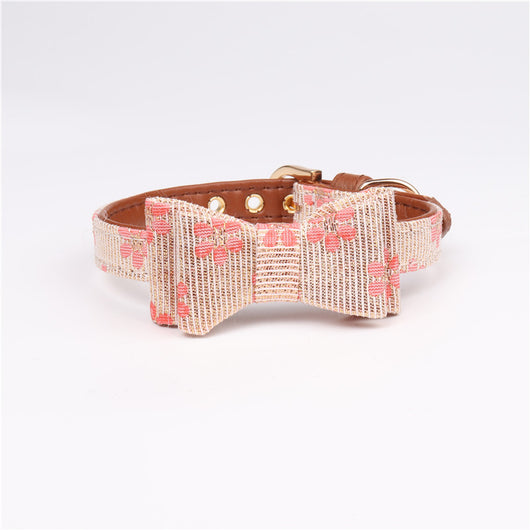 Collar con Moño Aminger - Image 11