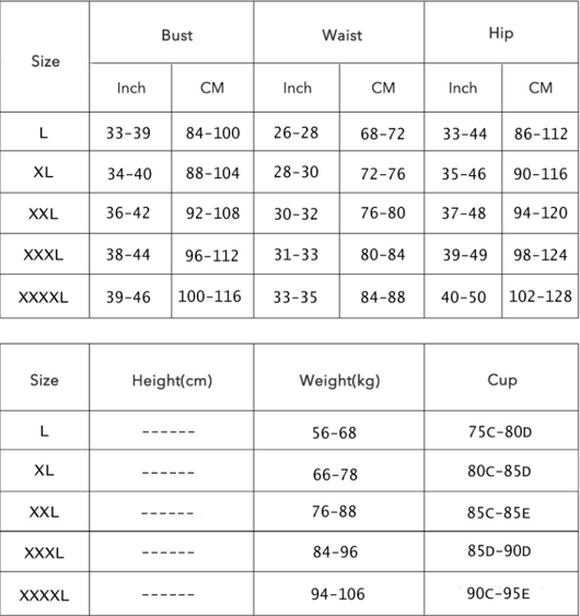 Bikini Deportivo Elegante para Mujer - Image 6